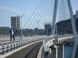 f:id:hatekota810:20091018075759j:image