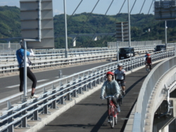 f:id:hatekota810:20091018075919j:image