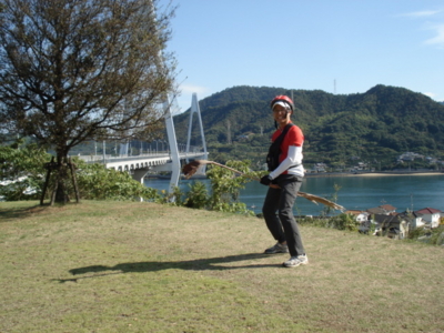 f:id:hatekota810:20091018080138j:image