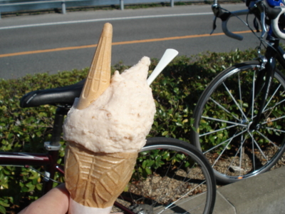 f:id:hatekota810:20091018080624j:image