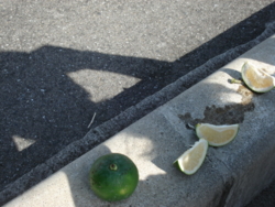 f:id:hatekota810:20091018081759j:image