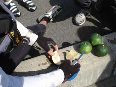 f:id:hatekota810:20091018082002j:image