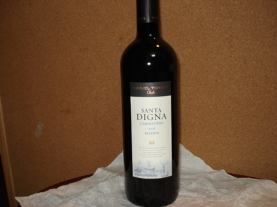 f:id:hatekota810:20091019194257j:image