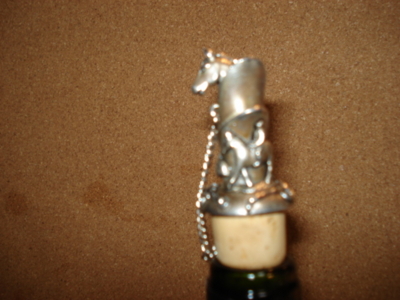 f:id:hatekota810:20091019195517j:image