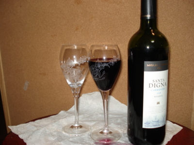 f:id:hatekota810:20091019195520j:image