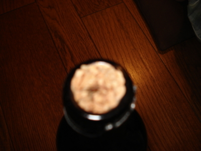 f:id:hatekota810:20091019195534j:image