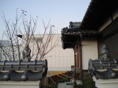 f:id:hatekota810:20091024065433j:image