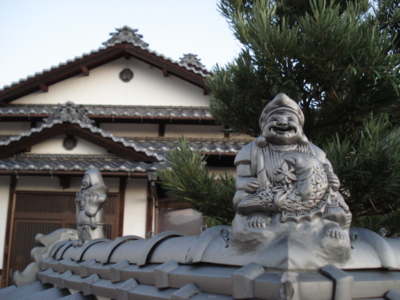 f:id:hatekota810:20091024065438j:image