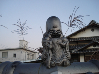 f:id:hatekota810:20091024065439j:image