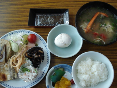 f:id:hatekota810:20091024065816j:image