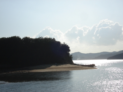 f:id:hatekota810:20091026052254j:image