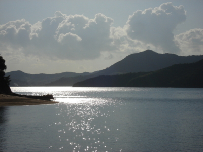 f:id:hatekota810:20091026052420j:image