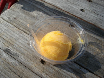 f:id:hatekota810:20091026052706j:image