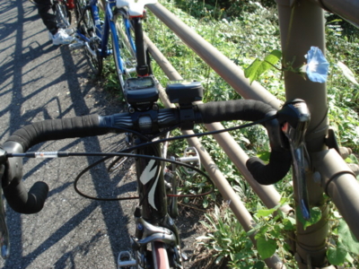 f:id:hatekota810:20091026052707j:image