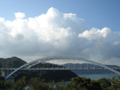 f:id:hatekota810:20091026052708j:image