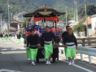 f:id:hatekota810:20091026052818j:image