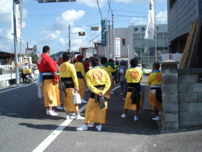 f:id:hatekota810:20091026052819j:image