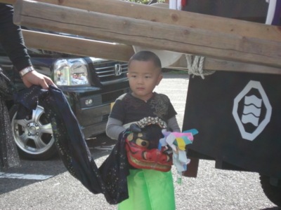 f:id:hatekota810:20091026052938j:image