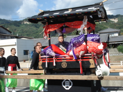 f:id:hatekota810:20091026052941j:image