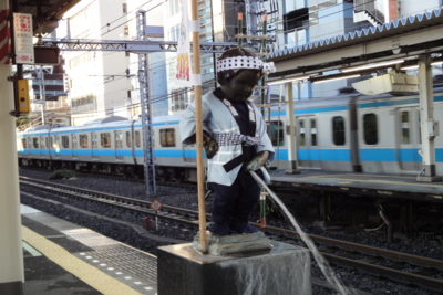 f:id:hatekota810:20091028072240j:image