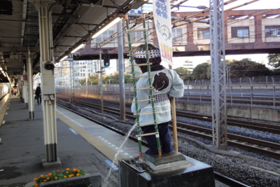 f:id:hatekota810:20091028072252j:image