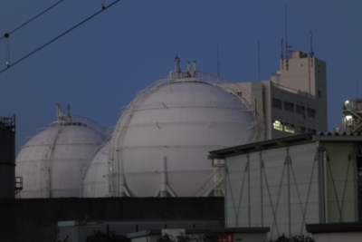 f:id:hatekota810:20091028074856j:image