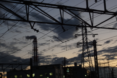 f:id:hatekota810:20091028074907j:image