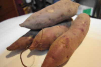 f:id:hatekota810:20091028074918j:image