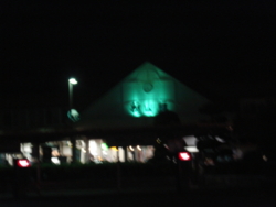 f:id:hatekota810:20091030051525j:image