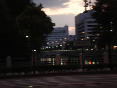 f:id:hatekota810:20091030051636j:image