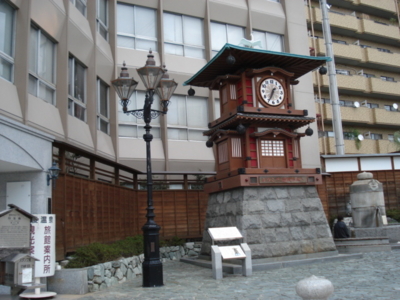 f:id:hatekota810:20091030051943j:image