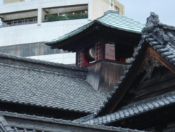 f:id:hatekota810:20091030052351j:image