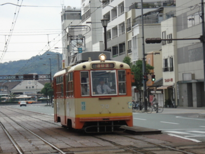 f:id:hatekota810:20091030052654j:image