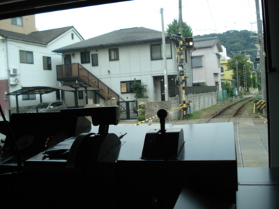 f:id:hatekota810:20091030052829j:image