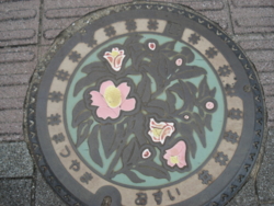 f:id:hatekota810:20091030052954j:image