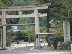 f:id:hatekota810:20091030053155j:image