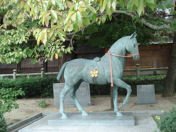 f:id:hatekota810:20091030053508j:image