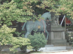 f:id:hatekota810:20091030053509j:image