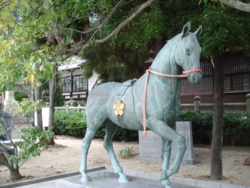 f:id:hatekota810:20091030053510j:image