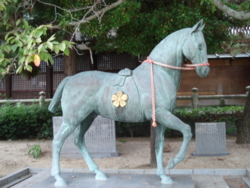 f:id:hatekota810:20091030053511j:image