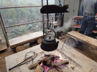 f:id:hatekota810:20091115064216j:image