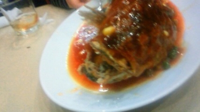 f:id:hatekota810:20091219220034j:image