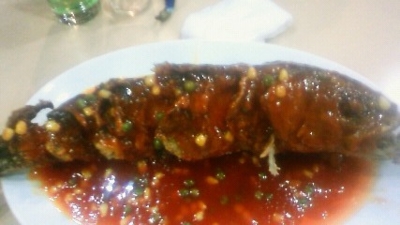 f:id:hatekota810:20091219220038j:image