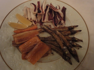 f:id:hatekota810:20091222182619j:image