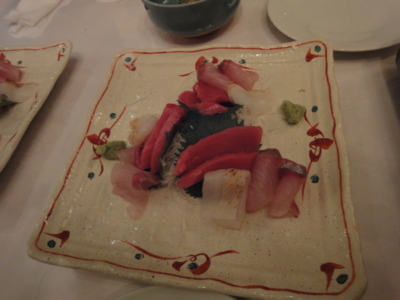 f:id:hatekota810:20091222182620j:image