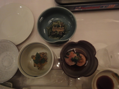 f:id:hatekota810:20091222182621j:image