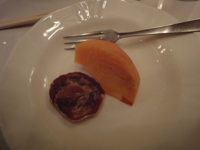 f:id:hatekota810:20091222182730j:image