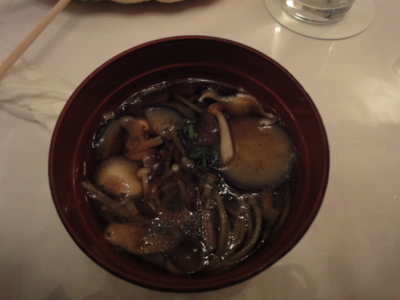 f:id:hatekota810:20091222182731j:image