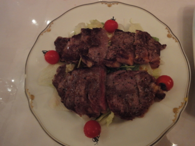 f:id:hatekota810:20091222182733j:image