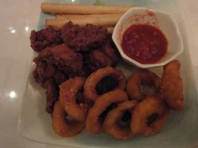 f:id:hatekota810:20091222182734j:image